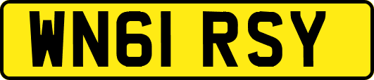 WN61RSY
