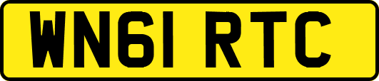 WN61RTC