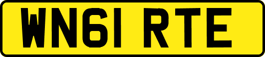 WN61RTE