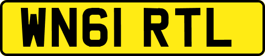 WN61RTL