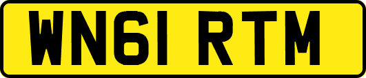 WN61RTM