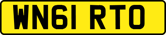 WN61RTO