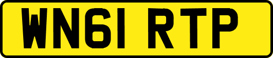 WN61RTP