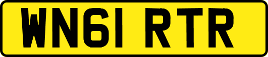 WN61RTR
