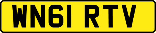 WN61RTV