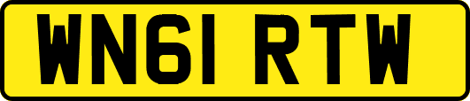 WN61RTW