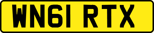 WN61RTX