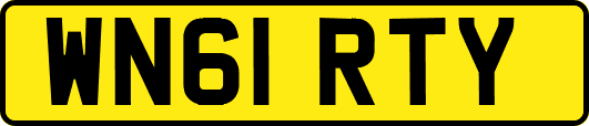 WN61RTY