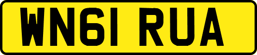 WN61RUA