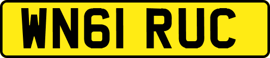 WN61RUC