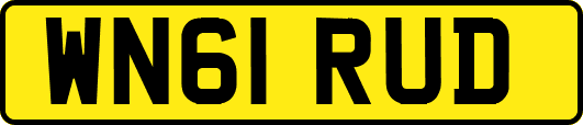 WN61RUD