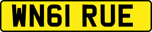 WN61RUE