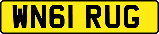WN61RUG