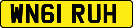WN61RUH