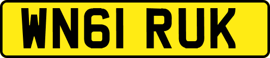WN61RUK
