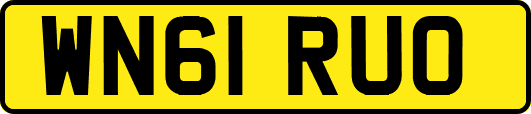 WN61RUO