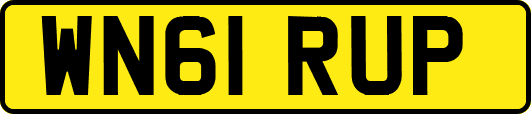 WN61RUP