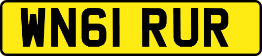 WN61RUR