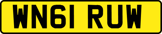WN61RUW