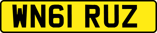 WN61RUZ