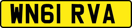 WN61RVA