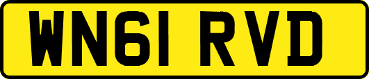 WN61RVD