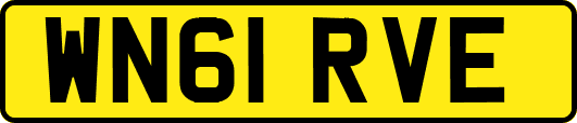 WN61RVE