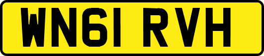 WN61RVH