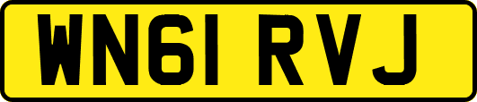 WN61RVJ