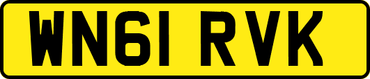 WN61RVK