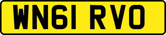 WN61RVO