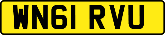 WN61RVU