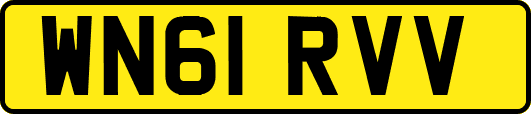 WN61RVV