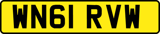 WN61RVW