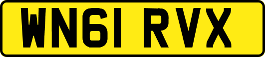 WN61RVX