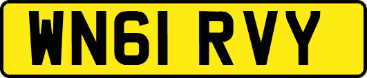 WN61RVY