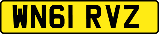 WN61RVZ