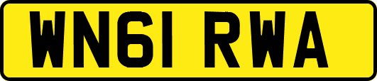 WN61RWA