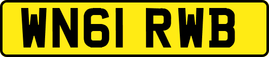 WN61RWB