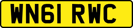 WN61RWC