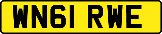 WN61RWE