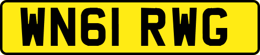WN61RWG