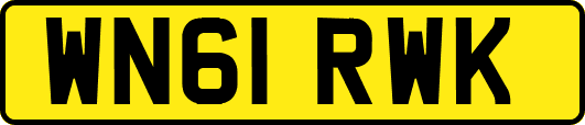 WN61RWK