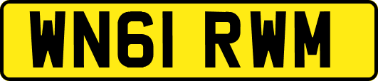 WN61RWM