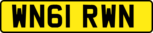 WN61RWN