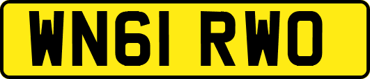 WN61RWO