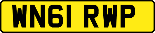 WN61RWP