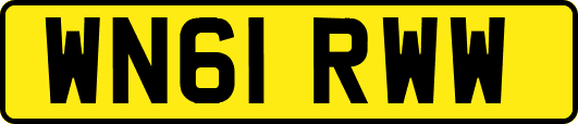 WN61RWW