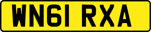 WN61RXA