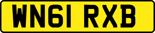 WN61RXB